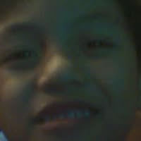 Uploaded Image
