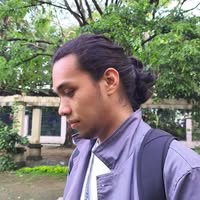 Uploaded Image